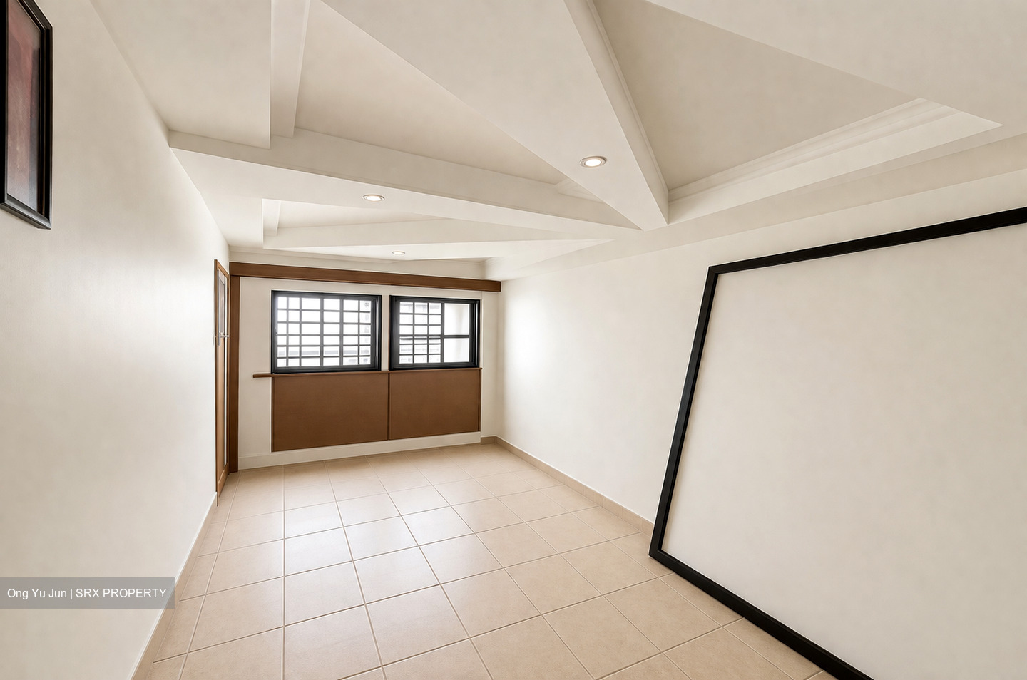 Blk 891 Tampines Avenue 8 (Tampines), HDB 4 Rooms #545190321